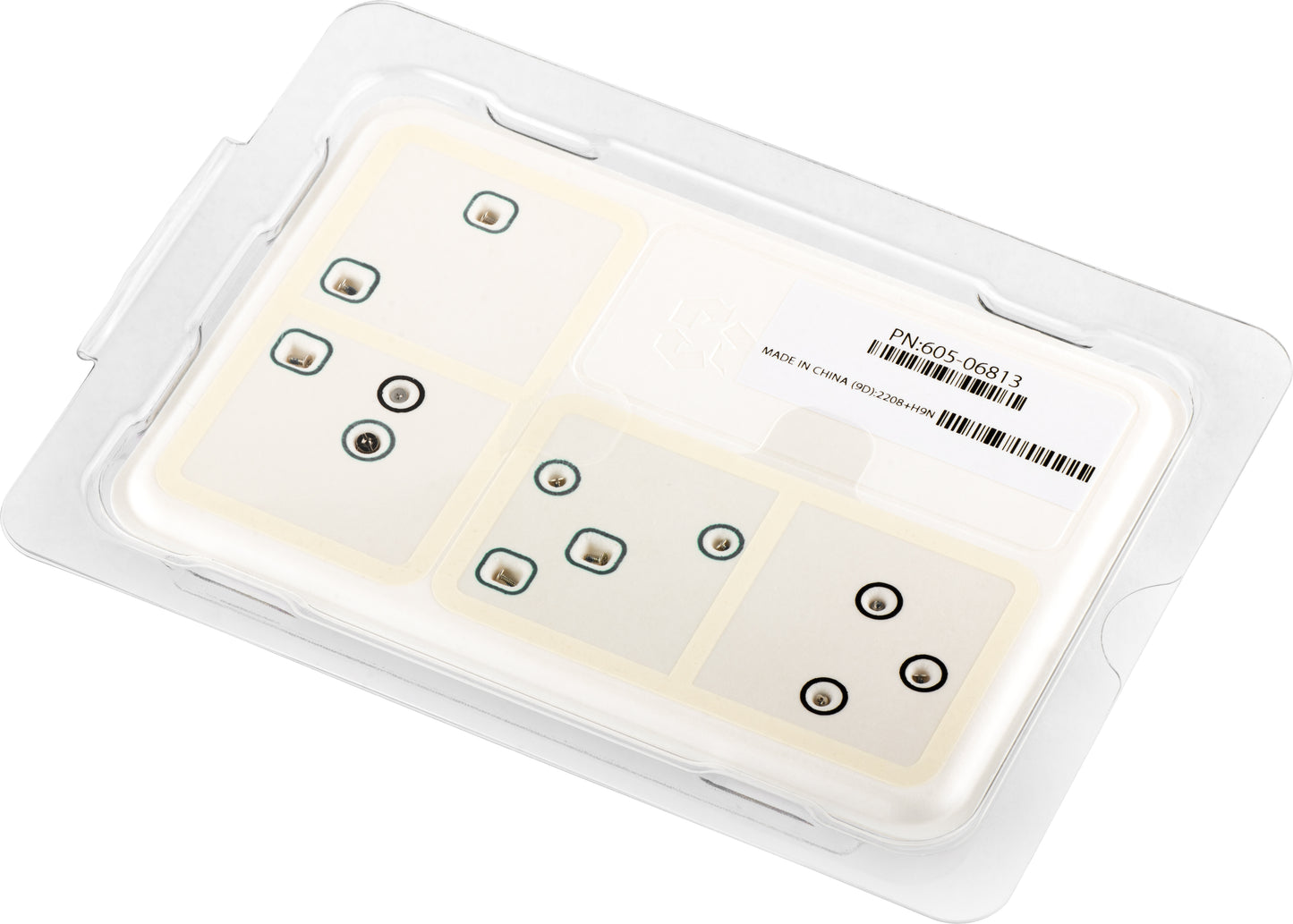 Acumulátor Apple iPhone SE (2022), Service Pack 661-25890