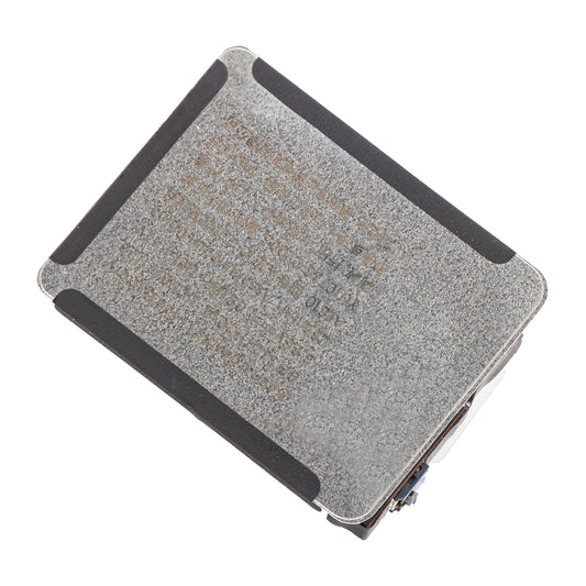 Baterie pro Apple Watch Series 8 41mm