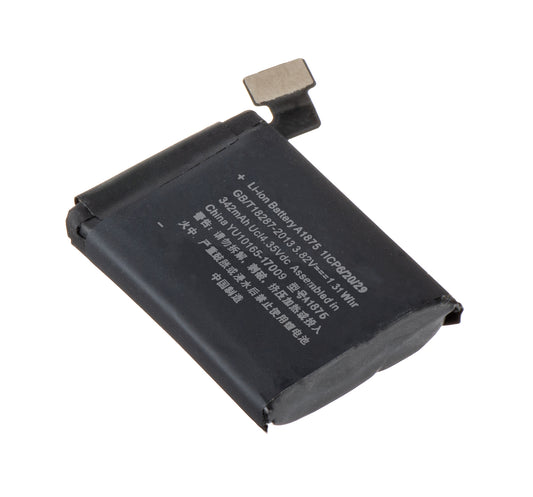 Baterie Apple Watch Series 3 42mm, 342mAh