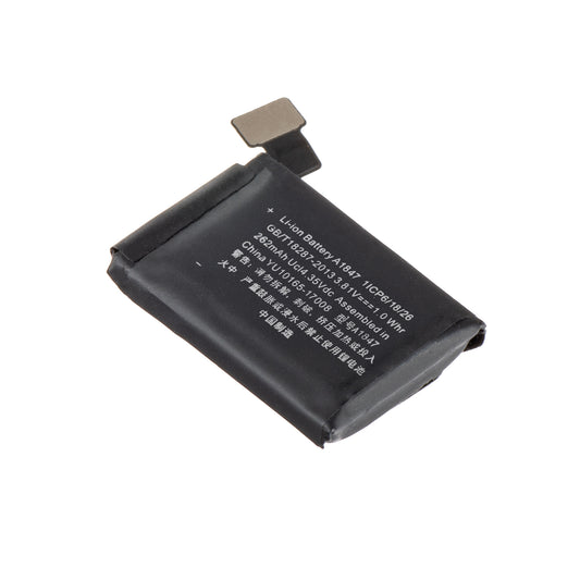 Baterie Apple Watch Series 3 38mm, 262mAh