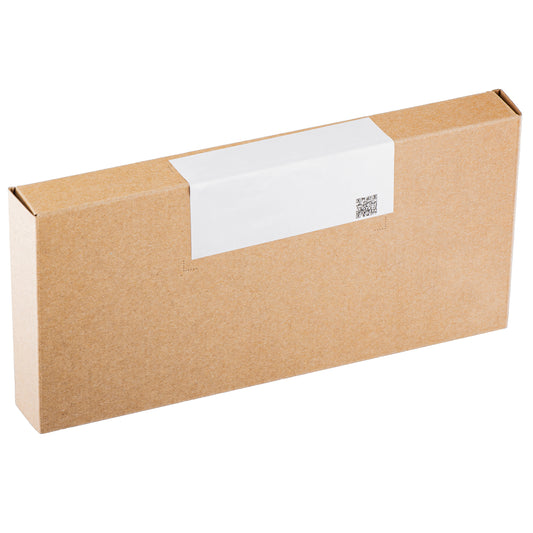 Baterie Oppo A1 / A98 / OnePlus Nord CE 3 Lite / OnePlus Nord CE 3 Lite / OnePlus Nord N30, BLP989, servisní balíček 621035000006