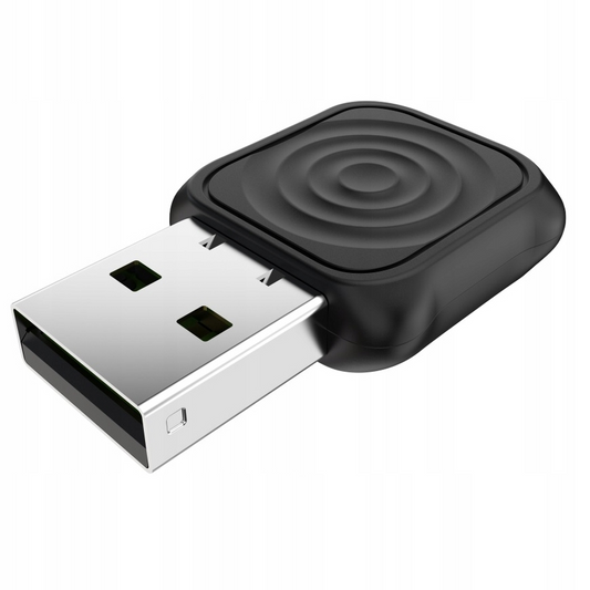Adaptér Carplay / Android Auto Wireless Carlinkit Mini Ultra1 pro Apple iPhone / Android Series