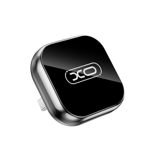 Adaptér Carplay / Android Auto Wireless XO Design CZ026 mini pro Apple iPhone / Android Series