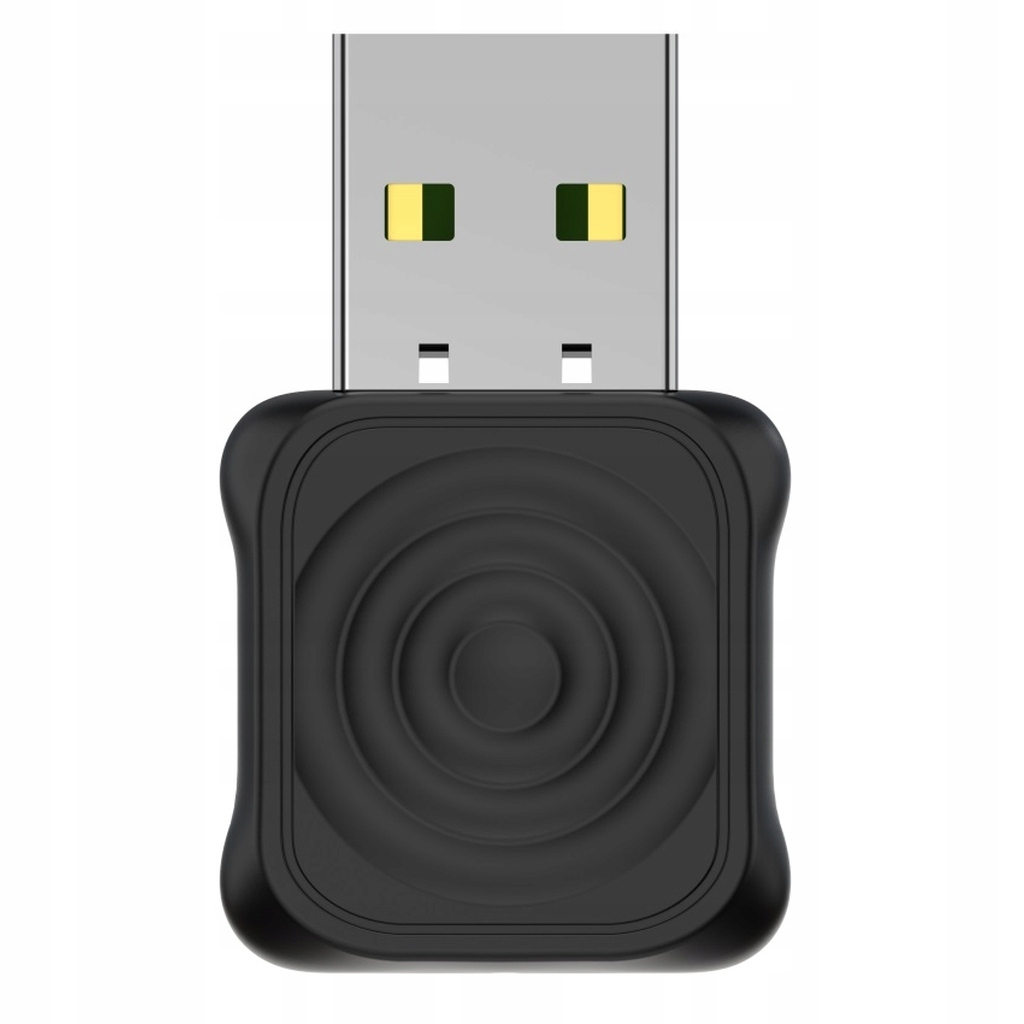 Adaptér Carplay / Android Auto Wireless Carlinkit Mini Ultra1 pro Apple iPhone / Android Series