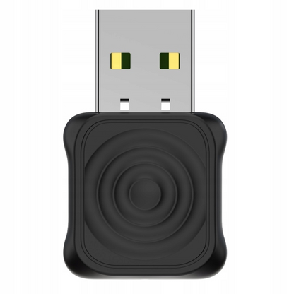 Adaptér Carplay / Android Auto Wireless Carlinkit Mini Ultra1 pro Apple iPhone / Android Series