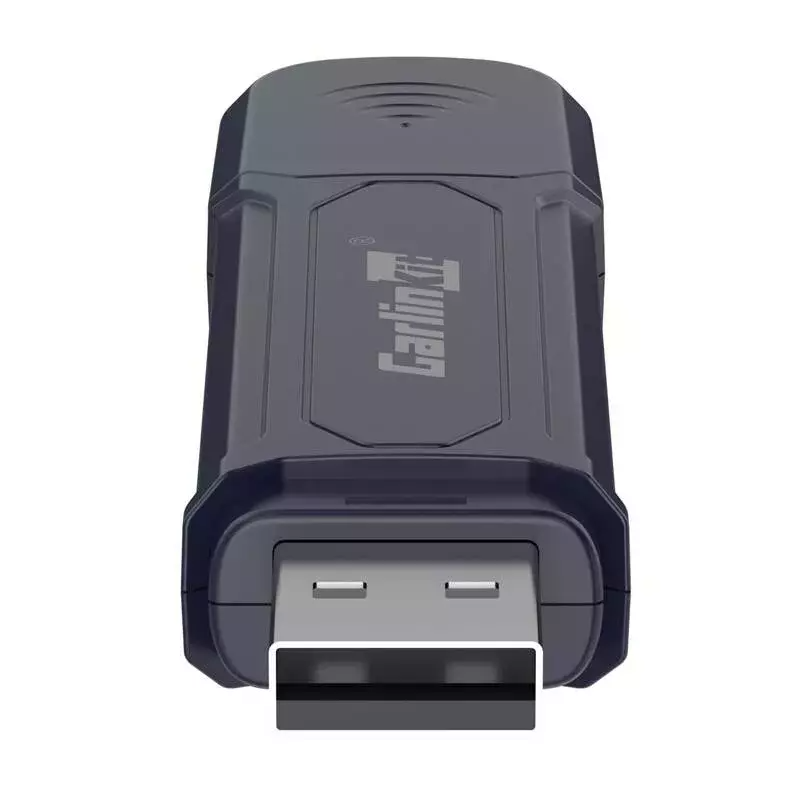 Bezdrátový adaptér Carplay Carlinkit Mini SE Pro pro Apple iPhone Series