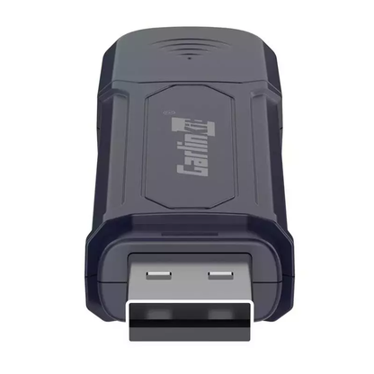 Bezdrátový adaptér Carplay Carlinkit Mini SE Pro pro Apple iPhone Series