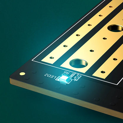 Adaptér rozhraní SSD UGREEN CM302 (70504), NVMe M.2 / SATA - PCIe 3.0 X4