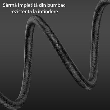 Adaptér OTG USB-C - USB-A Yesido GS01, Černý