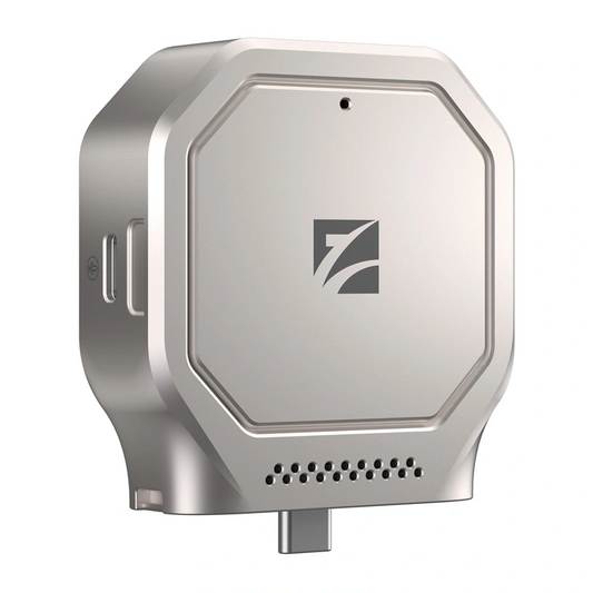 Adaptér SSD Link Drive Freewell Pro pro SSD M.2 NVMe 2230