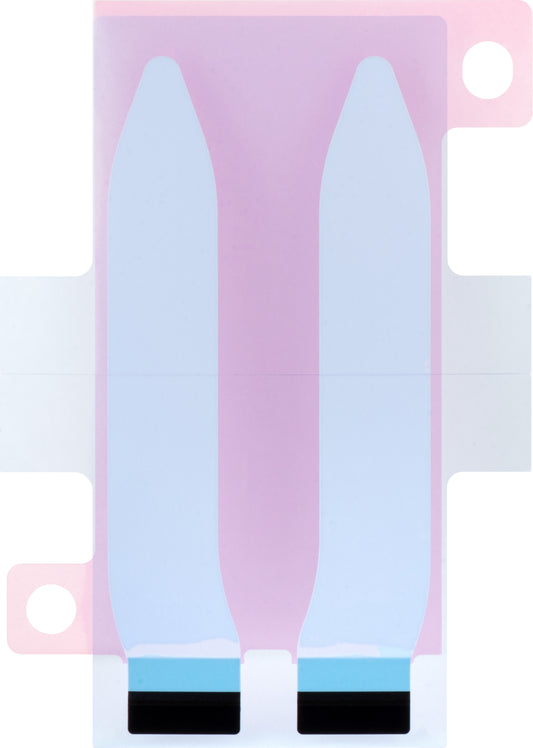 Lepidlo baterie Apple iPhone 14