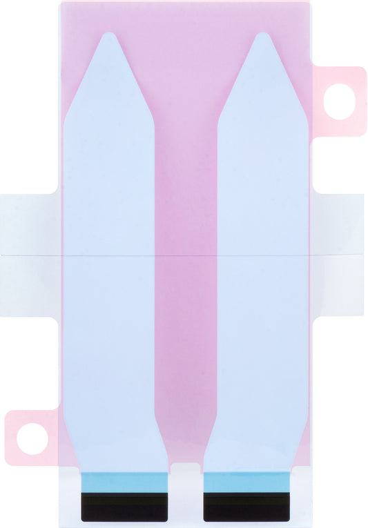 Lepidlo baterie Apple iPhone 14 Plus