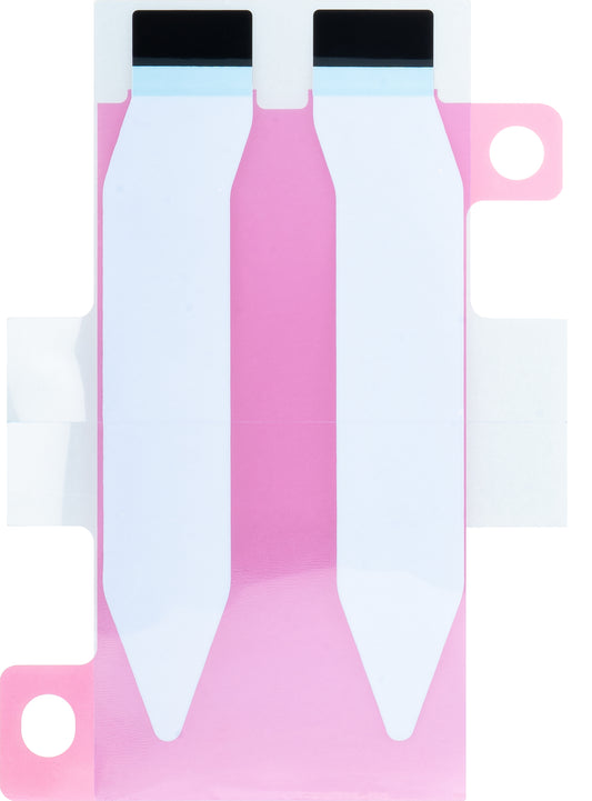 Lepidlo baterie Apple iPhone 15