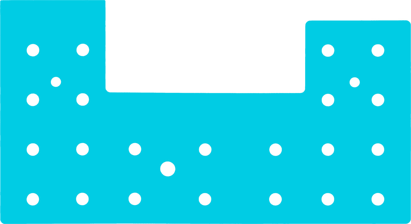 Lepidlo baterie Huawei MatePad 12 X (2025), Service Pack 97060TUL