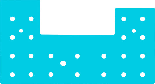 Lepidlo baterie Huawei MatePad 12 X (2025), Service Pack 97060TUL