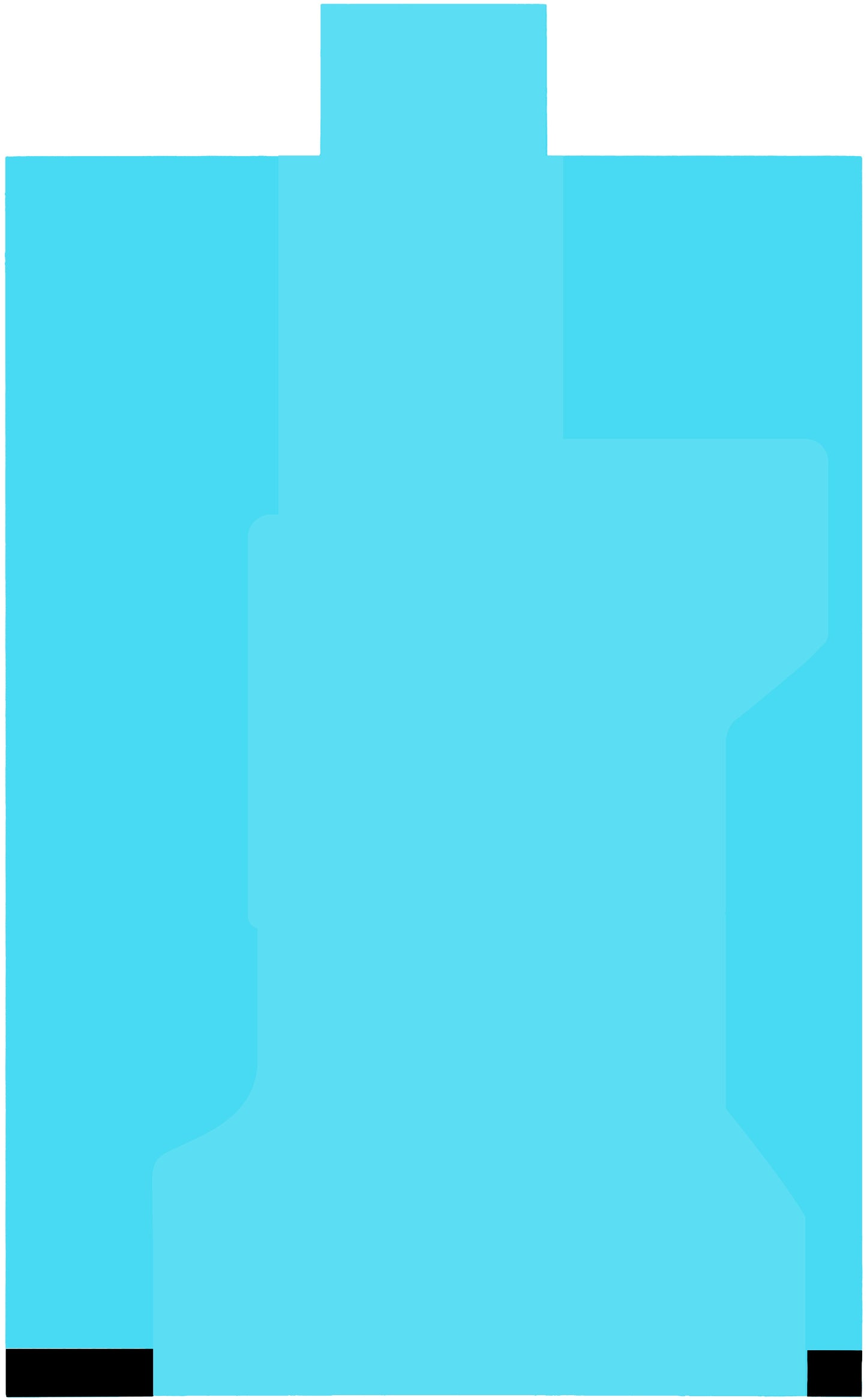 Lepidlo baterie Motorola Moto G Stylus 5G (2025), Service Pack SD78E49174