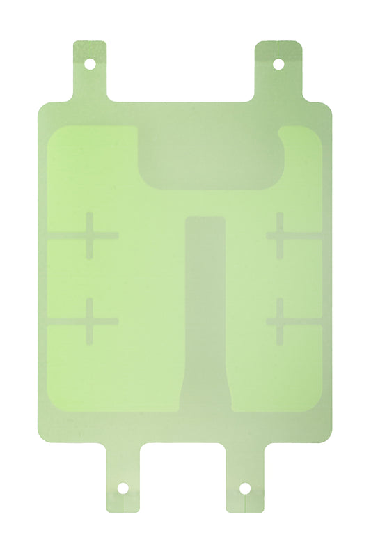 Lepidlo baterie Samsung Galaxy S22+ 5G S906, Service Pack GH02-23317A