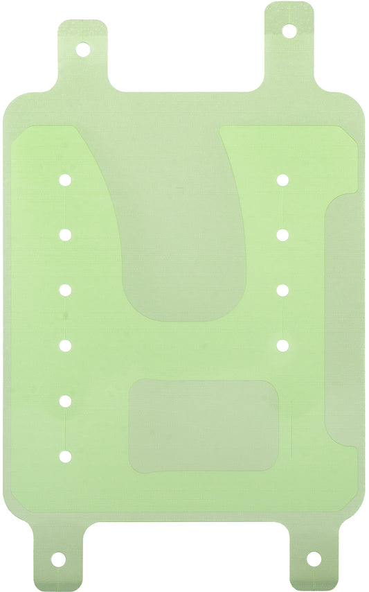Lepidlo baterie Samsung Galaxy S23 Ultra S918, Service Pack GH02-24512A