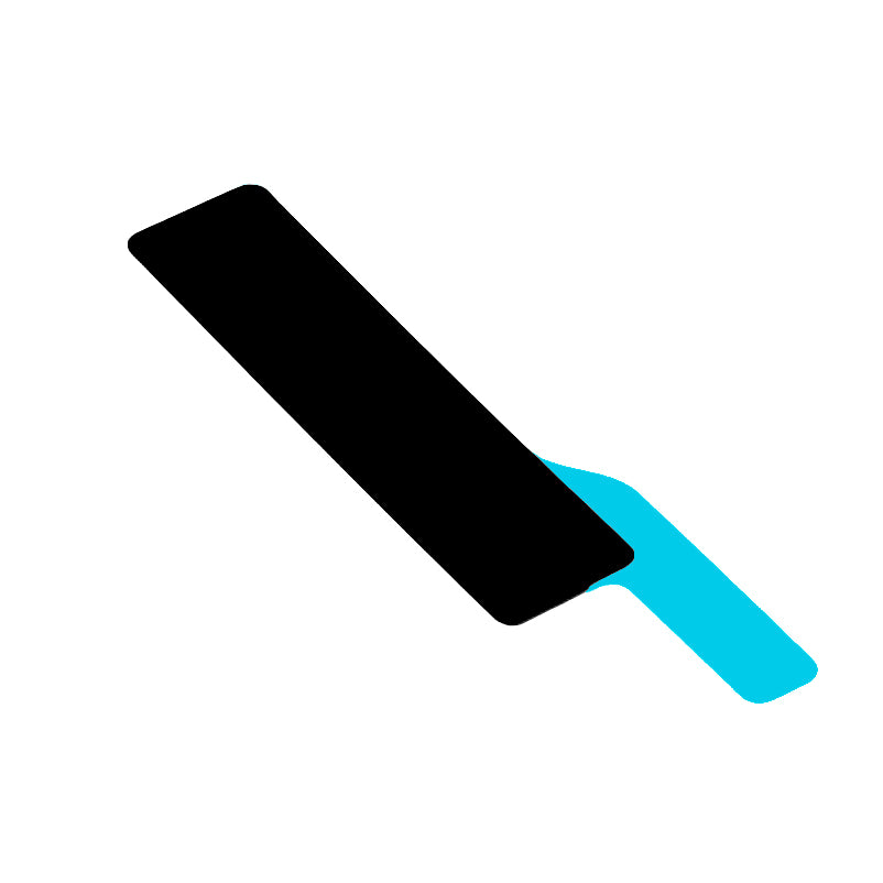 Lepidlo Buzzer Huawei nova 14 Pro, Service Pack 51630KUV