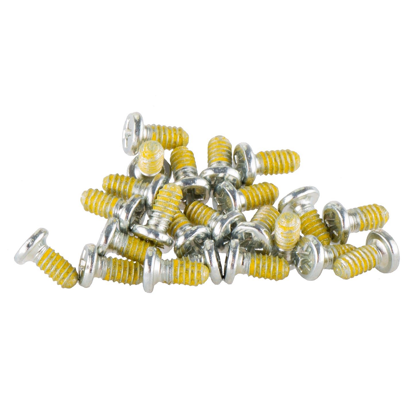 Lepidlo na kryt baterie Samsung Galaxy S23 S911, Service Pack GH82-30553A