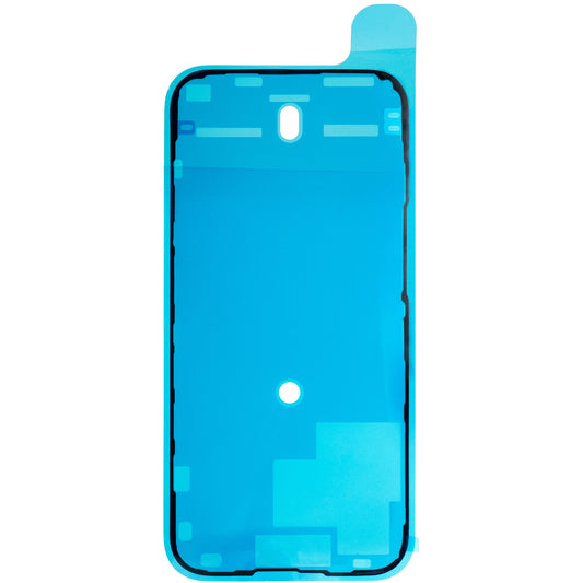 Lepidlo displeje Apple iPhone 15 Pro