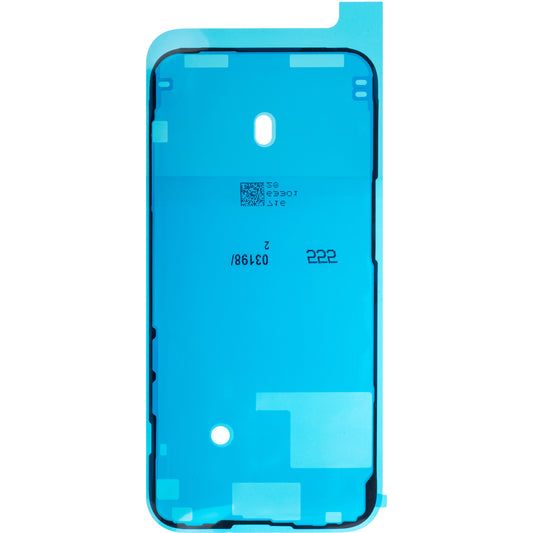 Lepidlo displeje Apple iPhone 14 Pro Max