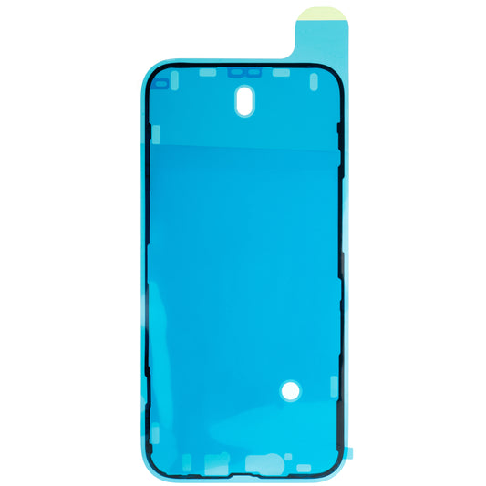 Lepidlo displeje Apple iPhone 14