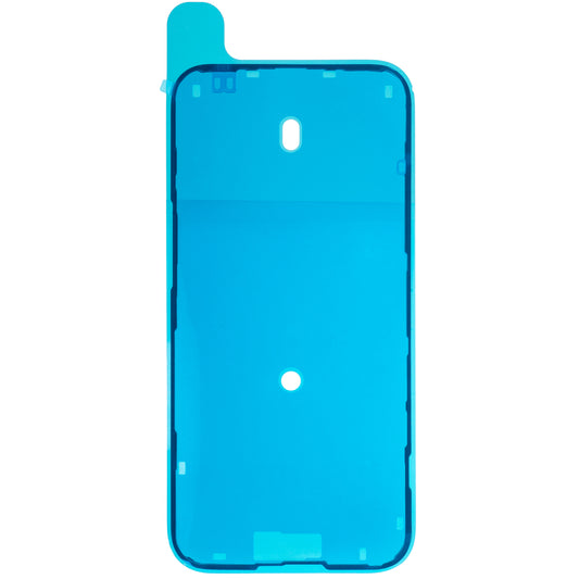 Lepidlo displeje Apple iPhone 15 Plus