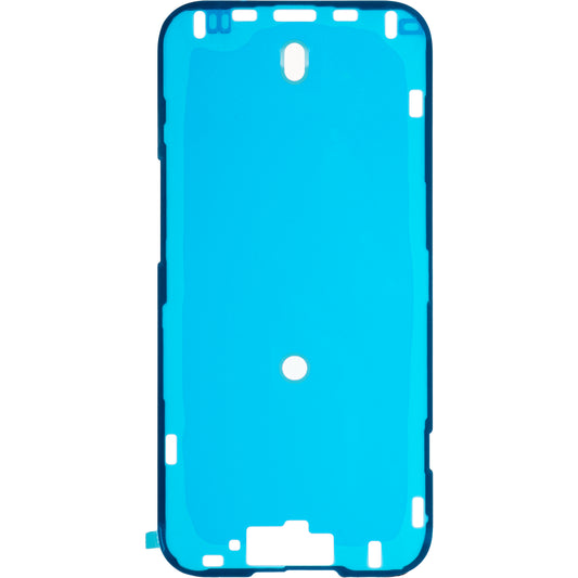 Lepidlo displeje Apple iPhone 15
