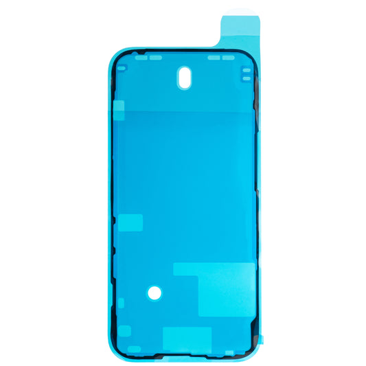 Lepidlo displeje Apple iPhone 14 Pro