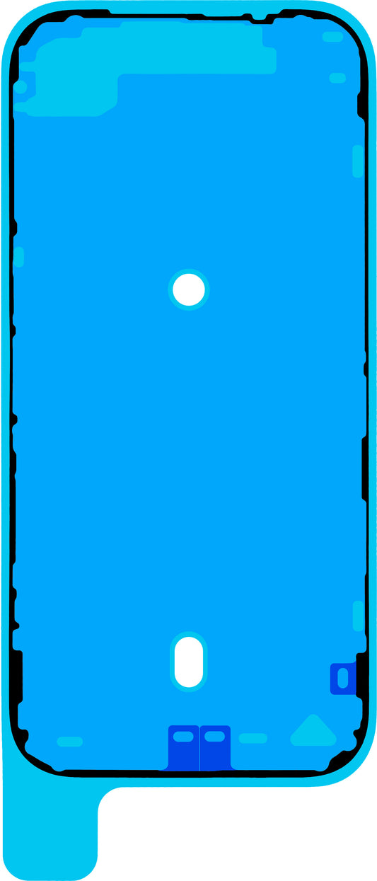 Lepidlo na displej Apple iPhone 17 Pro, Service Pack 923-12850