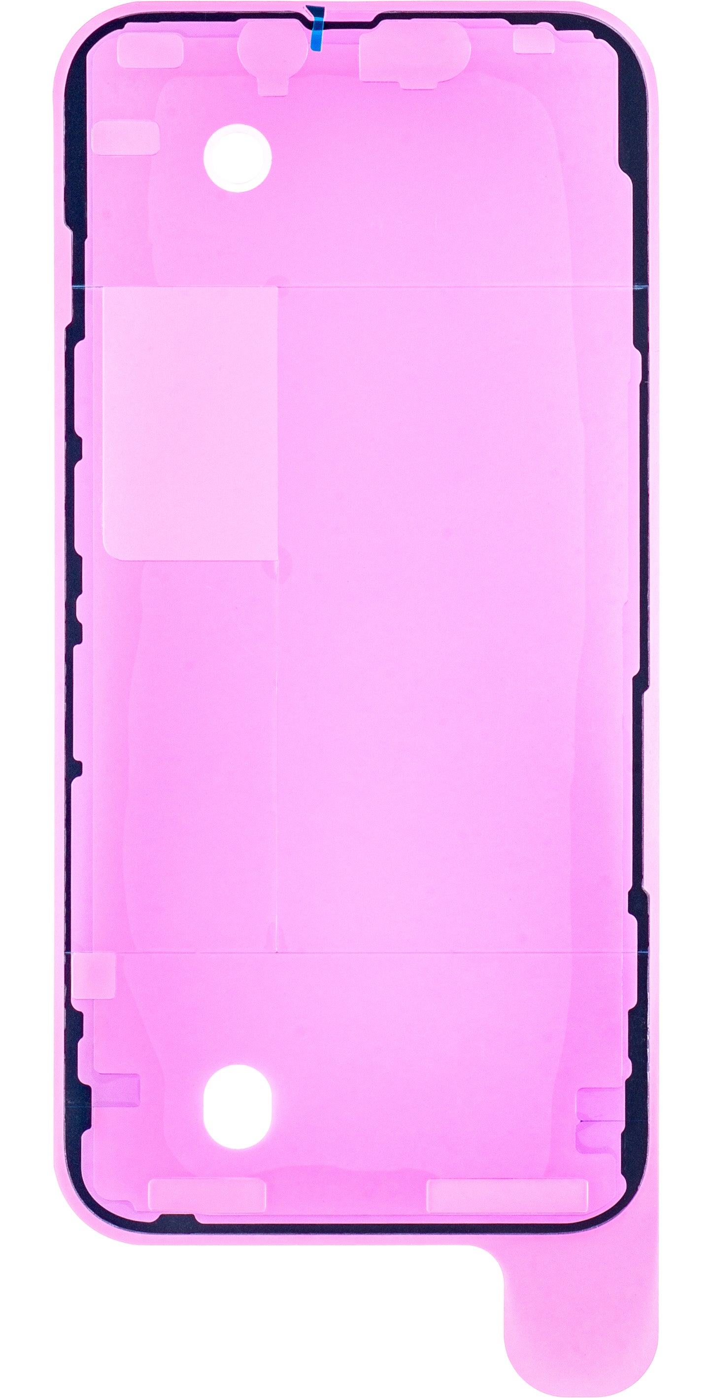 Lepidlo na displej Apple iPhone 13 Pro, Service Pack 923-06628