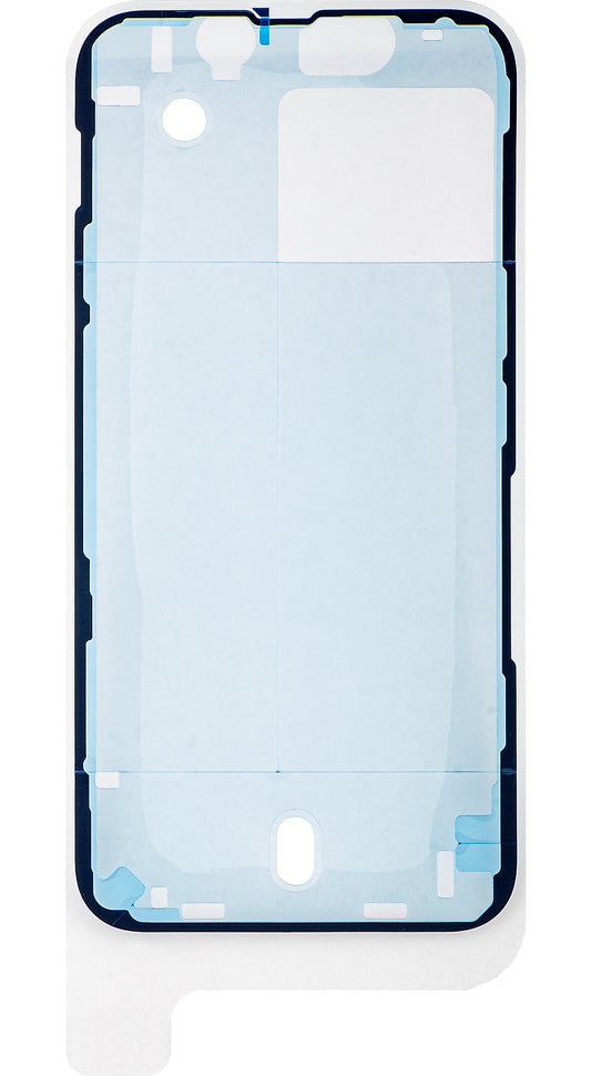 Lepidlo na displej Apple iPhone 13 mini, Service Pack 923-06614
