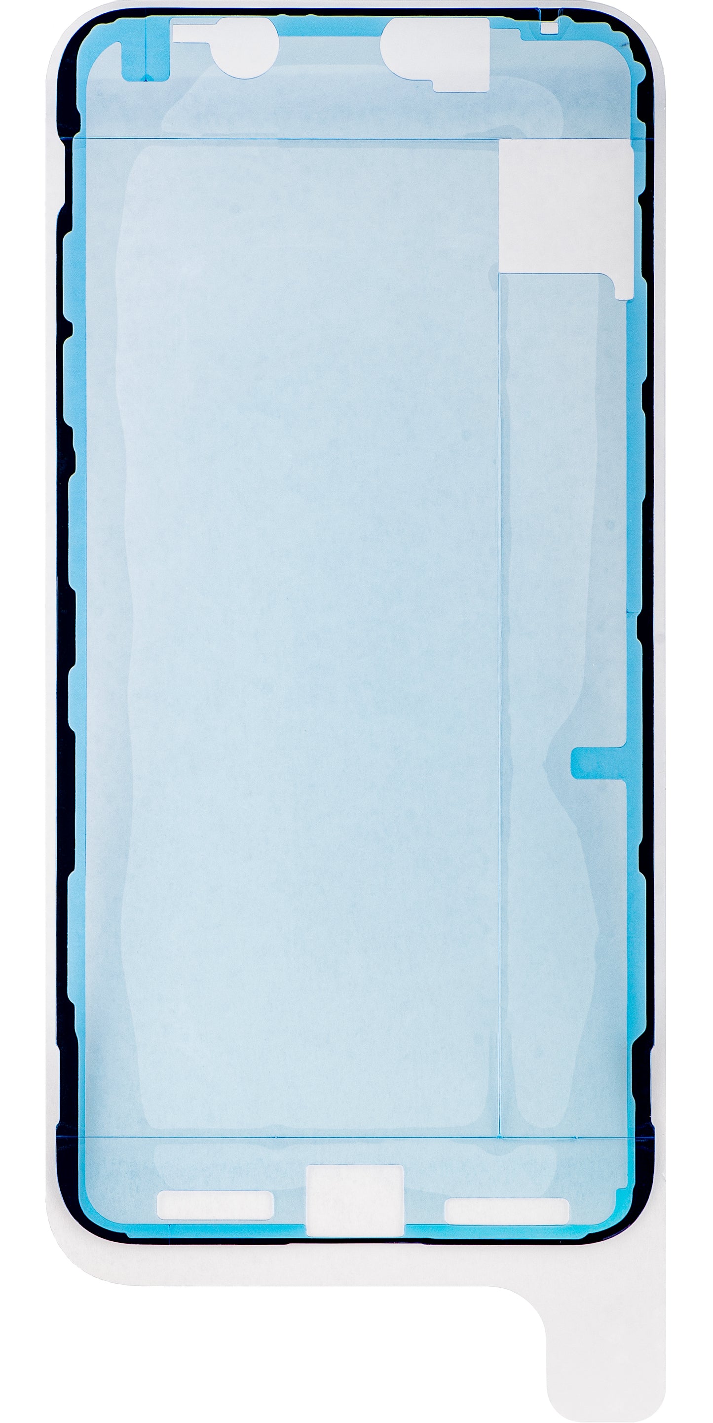 Lepidlo na displej Apple iPhone XS Max, Service Pack 923-02659