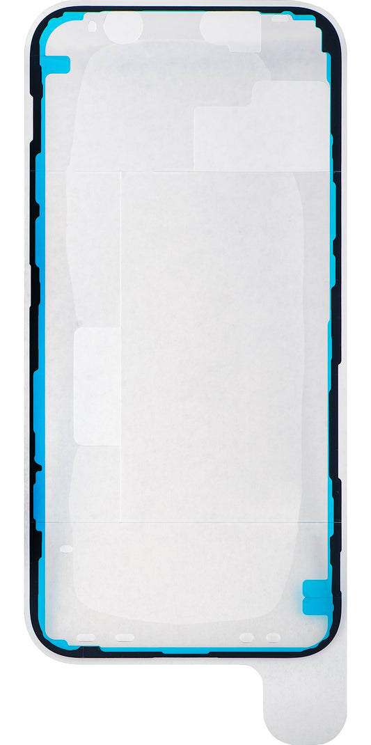 Lepidlo na displej Apple iPhone 12, Service Pack 923-04893