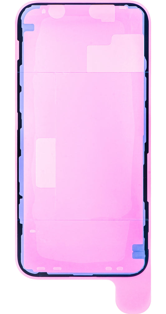 Lepidlo na displej Apple iPhone 12 Pro, Service Pack 923-04894