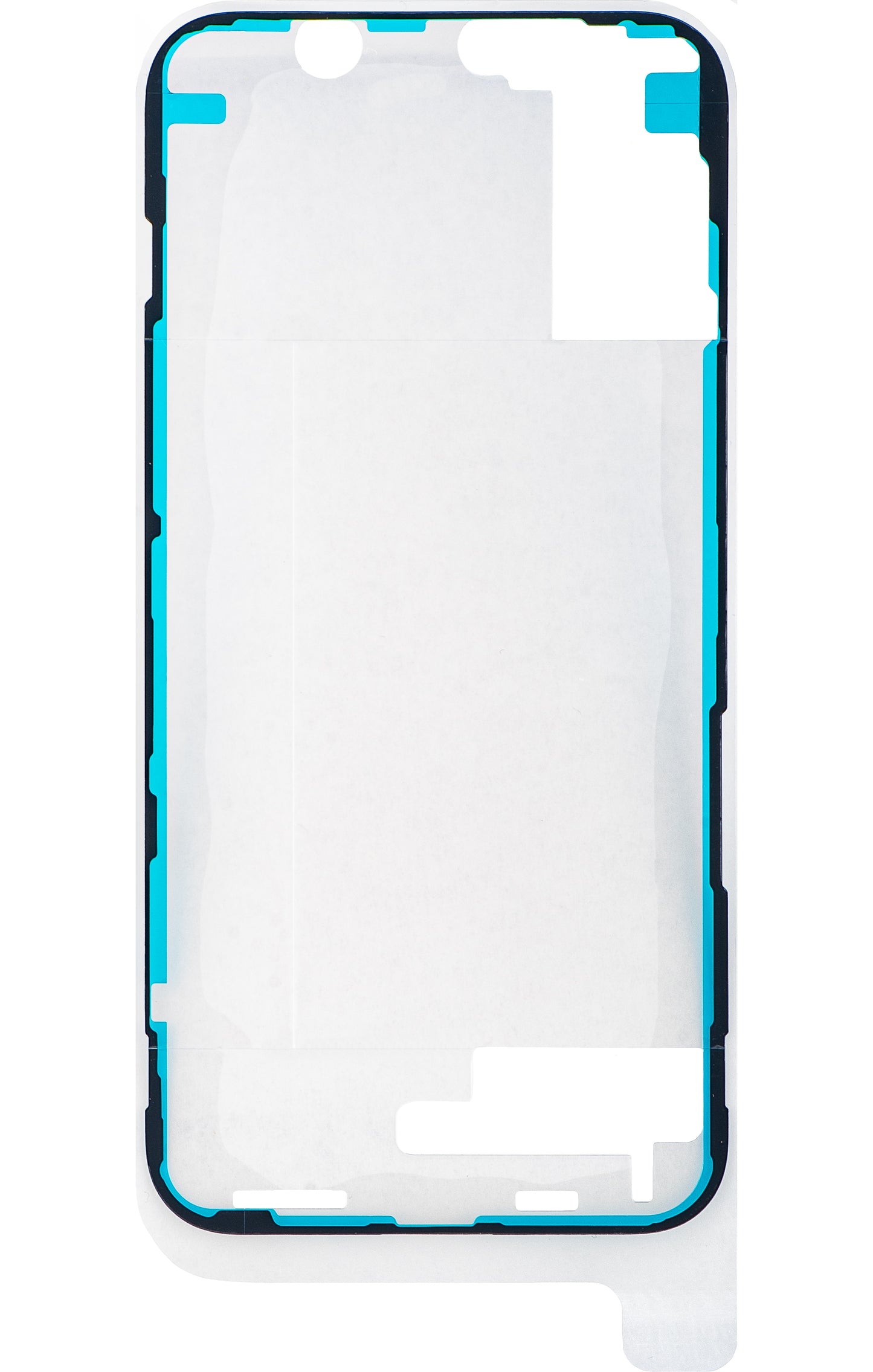 Lepidlo na displej Apple iPhone 12 Pro Max, Service Pack 923-04895