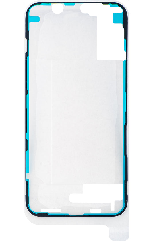 Apple iPhone 12 Pro Max Display Adhesive, Service Pack 923-04895