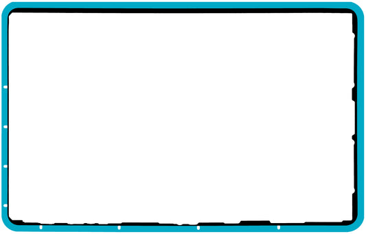 Lepidlo na displej Honor Pad X9a, Service Pack 9706ABYK