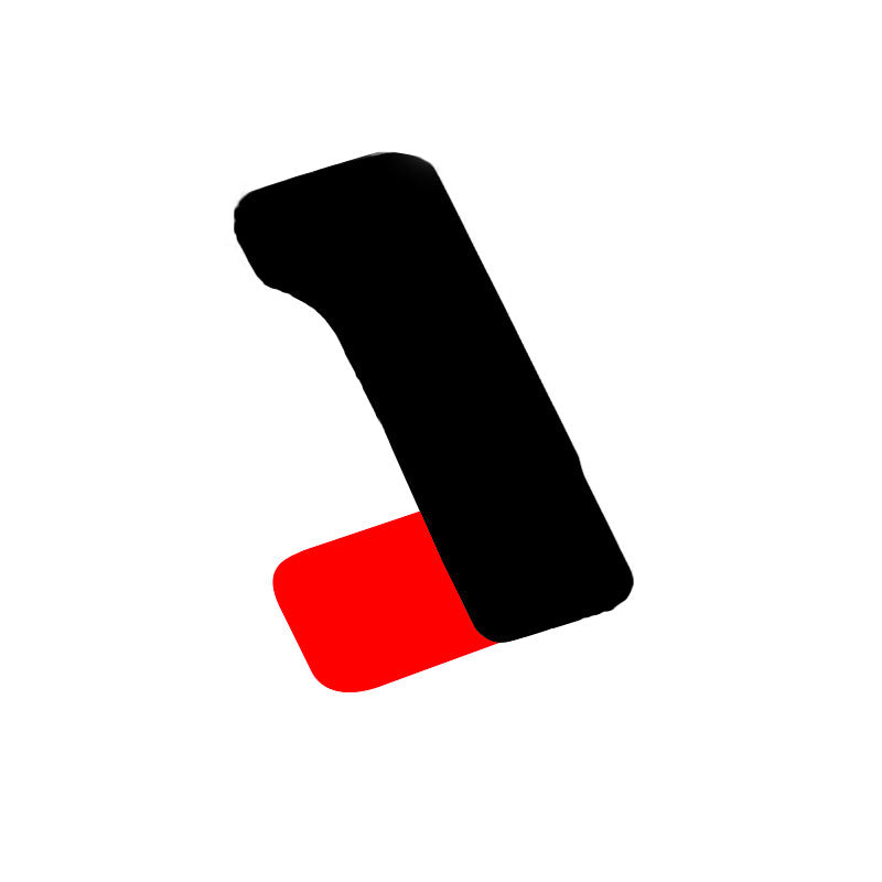 Lepidlo na displej Huawei Mate X7, Typ 4, Pod vnitřní, Servisní balíček 51630NAH