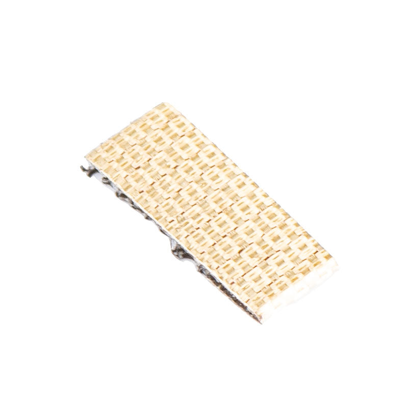 Lepidlo na displej Huawei Mate X7, Typ 9, Pod vnitřní, Servisní balíček 51630NVH