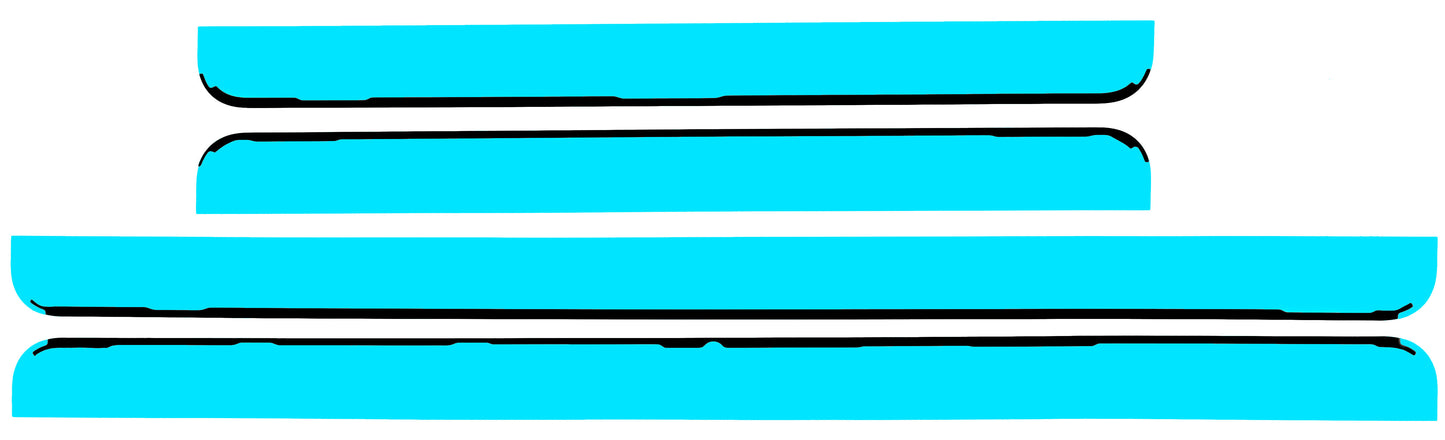 Lepidlo na displej Huawei MatePad 11.5 (2025), Service Pack 97060XFU