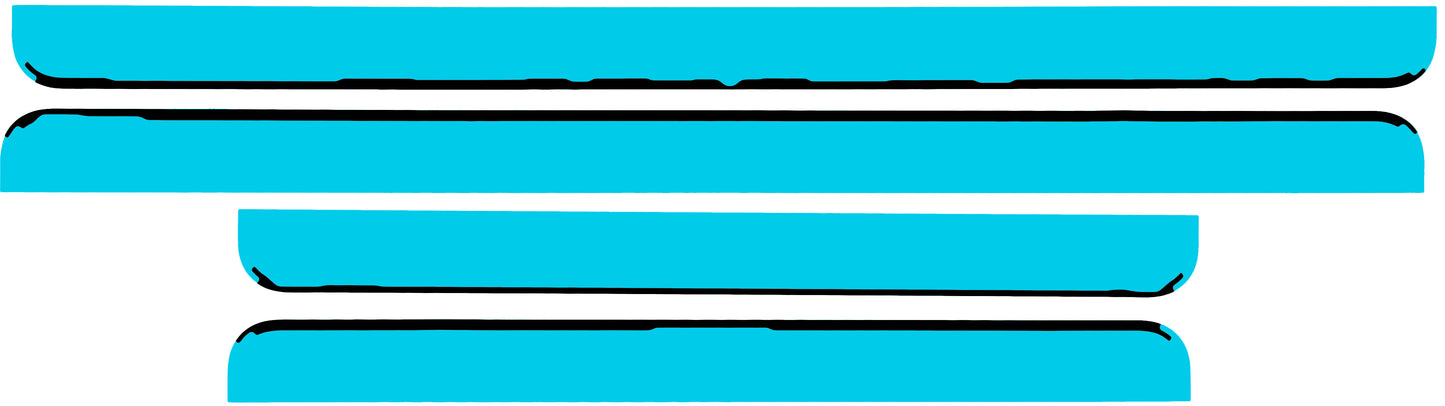 Lepidlo na displej Huawei MatePad 11.5 S (2025), Service Pack 97060XED