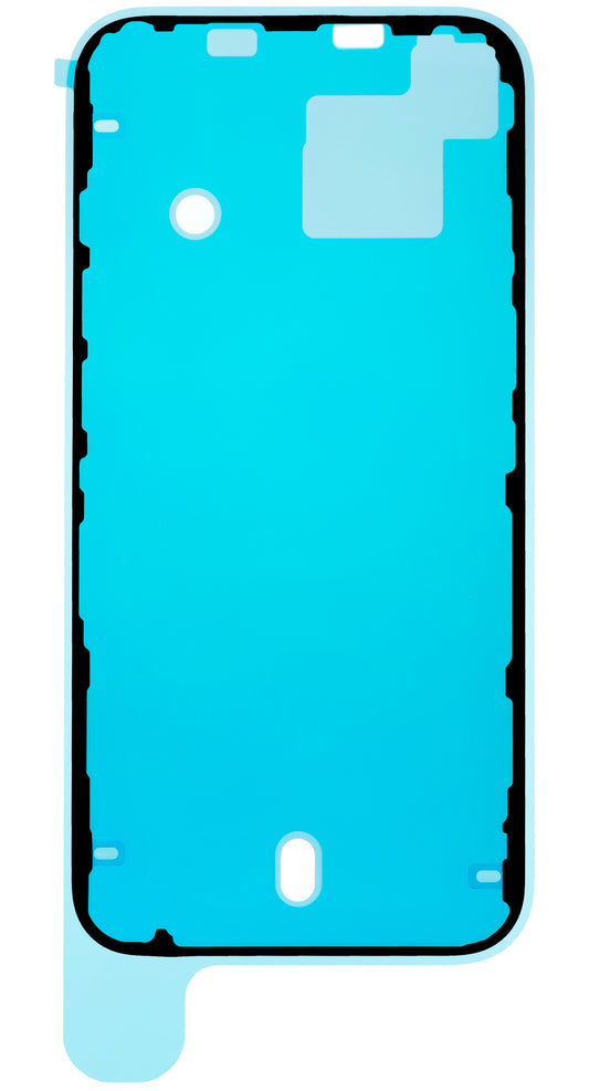 Lepidlo displeje Apple iPhone 13