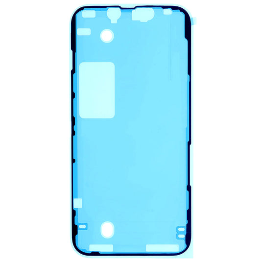 Lepidlo displeje Apple iPhone 13 Pro