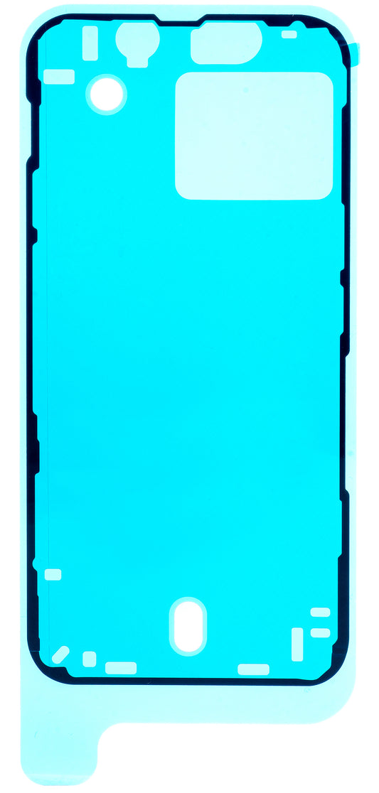 Lepidlo displeje Apple iPhone 13 mini