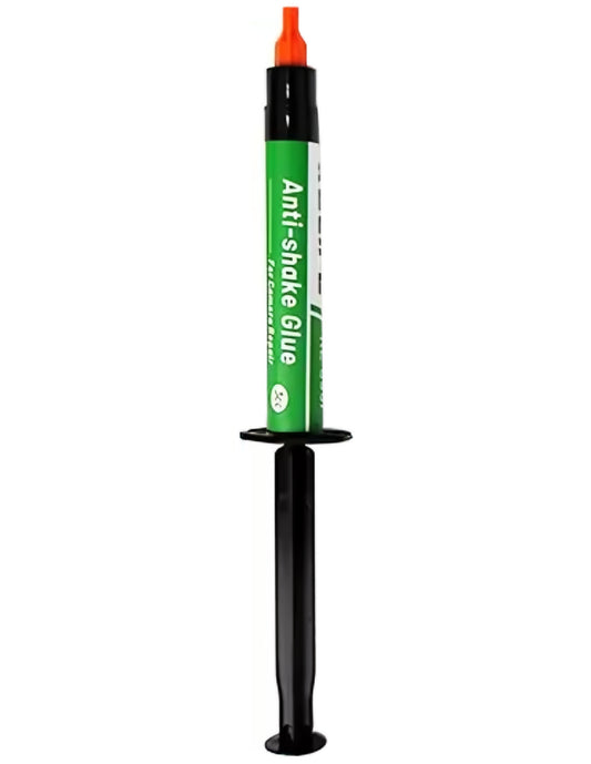 Relife RL-035F tekuté lepidlo proti vibracím pro telefonní kameru, 3 ml