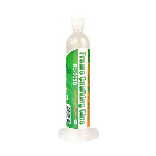 Tekuté lepidlo Relife RL-035B, 30ml, průhledné
