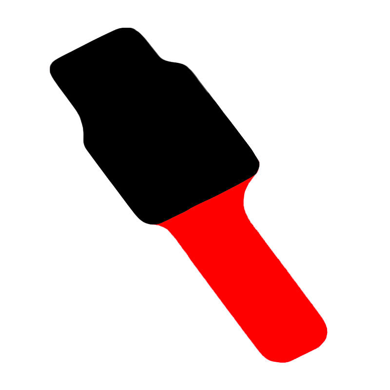 Huawei Mate X7 Microphone Adhesive, Type 1, Service Pack 51630NET