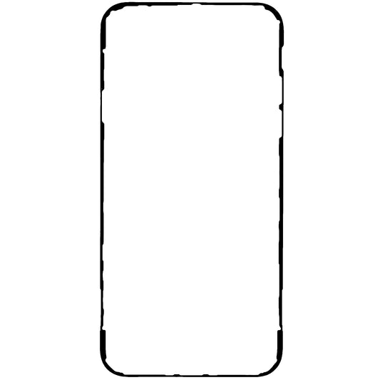 Lepidlo displeje Apple iPhone 11 / XR